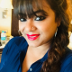 Priyakshee Hazarika