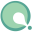 Bindu