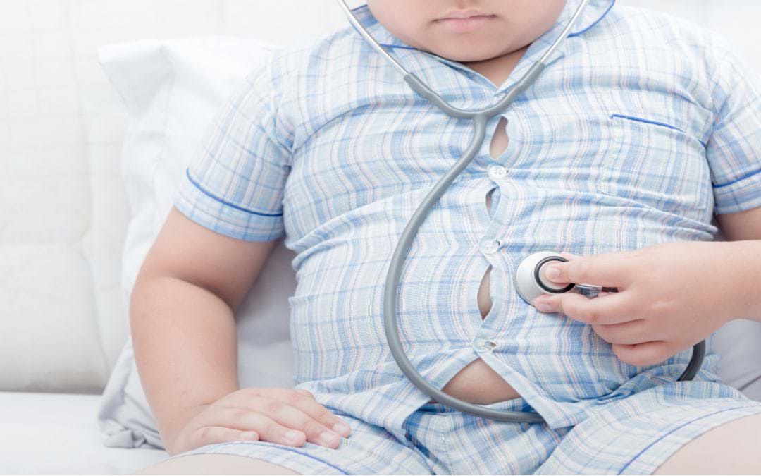 What is Obesity and how it Impact on our Health?