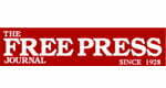 The Free Press Journal