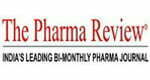 The Pharma Review Magazine