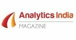 Analytics India Magazine