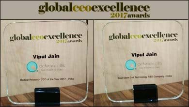 Advancells-Global-CEO-Excellence-Awards