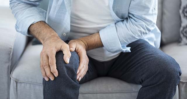 Latest and Most Successful Treatment of Osteoarthritis of Joint