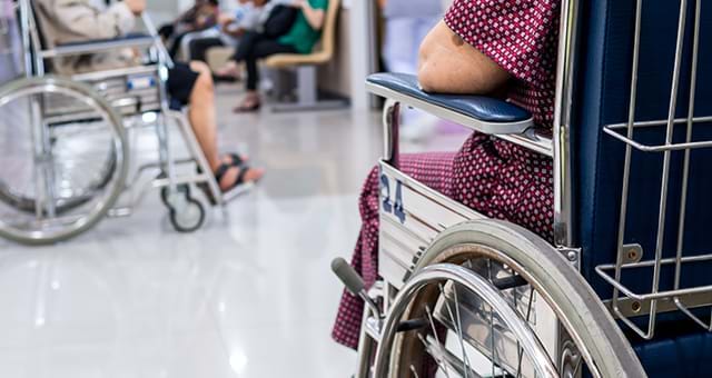10 EARLY SIGNS OF ALS YOU SHOULD NEVER IGNORE!