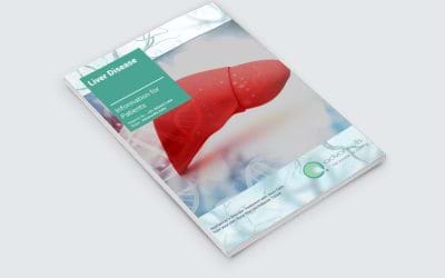 Liver Disease Free E-book Download