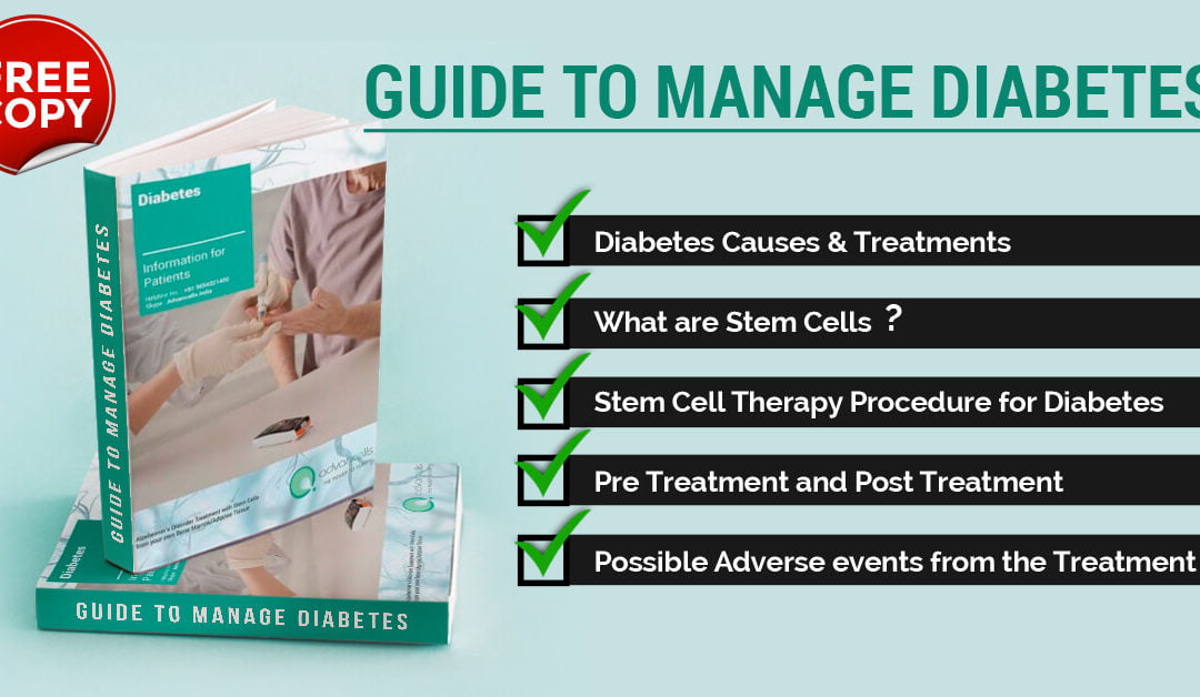 Diabetes E-Book