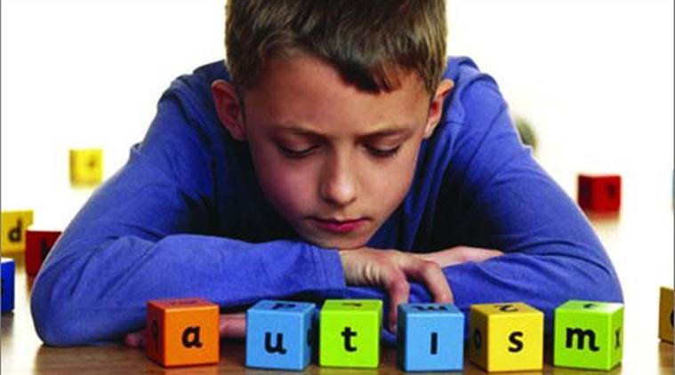 Stem Cell Therapy Cure Autism Disease