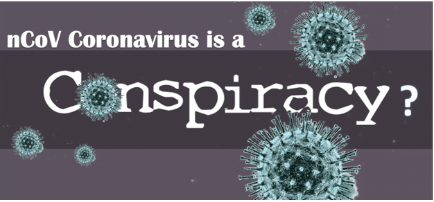 Novel Coronavirus A Wuhan Lab Conspiracy - Advancells