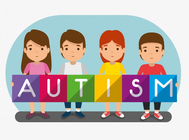 Autism treatment in India