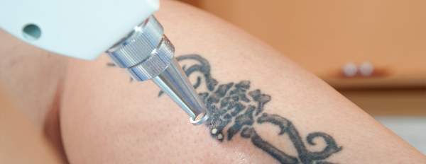 Aggregate 82+ about ankylosing spondylitis tattoo latest -  .vn