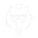 Lifestyle Disorders