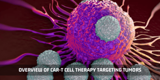 CAR-T therapy in India
