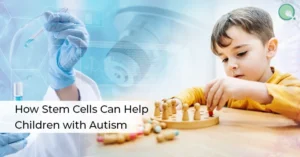 Autism spectrum disorder impacts 1 in 100 people globally, presenting as a multifaceted condition. This particular condition impacts the brain's neurological functioning. It affects how individuals communicate, interact, and behave in social situations. 